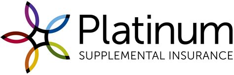 platinum supplemental insurance